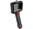 Эндоскоп Elitech ЭС 20 (1920х1080px, 4,9м) 216069 4