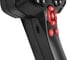 Эндоскоп Elitech ЭС 20 (1920х1080px, 4,9м) 216069 5