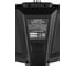 Эндоскоп Elitech ЭС 20 (1920х1080px, 4,9м) 216069 6