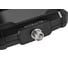 Эндоскоп Elitech ЭС 20 (1920х1080px, 4,9м) 216069 8
