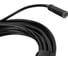 Эндоскоп Elitech ЭС 20 (1920х1080px, 4,9м) 216069 9
