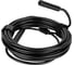 Эндоскоп Elitech ЭС 10М (5м, USB Type-C, для смартфона) 216070 1