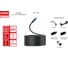 Эндоскоп Elitech ЭС 10М (5м, USB Type-C, для смартфона) 216070 2