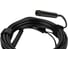 Эндоскоп Elitech ЭС 10М (5м, USB Type-C, для смартфона) 216070 3