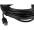 Эндоскоп Elitech ЭС 10М (5м, USB Type-C, для смартфона) 216070 4