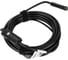 Эндоскоп Elitech ЭС 10М (5м, USB Type-C, для смартфона) 216070 5