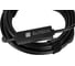 Эндоскоп Elitech ЭС 10М (5м, USB Type-C, для смартфона) 216070 6