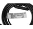 Эндоскоп Elitech ЭС 10М (5м, USB Type-C, для смартфона) 216070 7