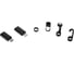 Эндоскоп Elitech ЭС 10М (5м, USB Type-C, для смартфона) 216070 8