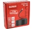 Эндоскоп Elitech ЭС 10М (5м, USB Type-C, для смартфона) 216070 9