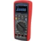 Мультиметр APPA 512 с поверкой APPA 512-П 1