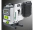 Градусный лазерный нивелир Laserliner PowerPlane-Laser 3G Multi-18V 360 036.380L 3