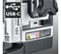 Градусный лазерный нивелир Laserliner PowerPlane-Laser 3G Multi-18V 360 036.380L 5