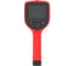 Тепловизор SEVIRAL H300 Sv83998 1