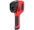 Тепловизор SEVIRAL H300 Sv83998 4