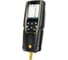 Анализатор дымовых газов Testo 310 II в комплекте c ИК принтером 0563 3105 4