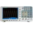 Осциллограф АКИП 4122/5V с поверкой АКИП-4122/5V-П 1