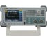 Цифровой генератор OWON AG1022 OW1066 1