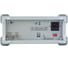 Цифровой генератор OWON AG1022 OW1066 2