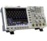 Цифровой осциллограф OWON XDS3204AE OW1028 1