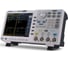 Цифровой генератор OWON XDG3102 OW1075 1