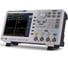 Цифровой генератор OWON XDG3252 OW1078 1