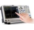 Цифровой генератор OWON XDG3252 OW1078 2
