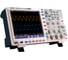 Цифровой осциллограф OWON XDS3202 OW1035 1