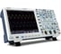 Цифровой осциллограф OWON XDS3202 OW1035 2