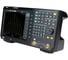 Анализатор спектра OWON XSA3036-R OW1038 1