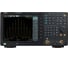 Анализатор спектра OWON XSA3036-R OW1038 3