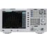 Анализатор спектра OWON XSA1032P-TG OW1049 1