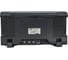 Анализатор спектра OWON XSA1032P-TG OW1049 2