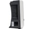 Анализатор спектра OWON XSA1032P-TG OW1049 3