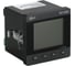 Мультиметр Dekraft 96х96мм трехфазный, вход 100В 1А, THD+multi-tariff, RS485+DO, МТ-96D 1