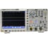Цифровой осциллограф OWON XDS3102A OW1032 2
