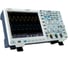 Цифровой осциллограф OWON XDS3102A OW1032 3