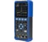 Анализатор спектра OWON HSA2105 OW1041 1