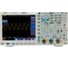 Цифровой осциллограф OWON XDS3202E OW1034 1