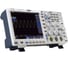 Цифровой осциллограф OWON XDS3202E OW1034 2