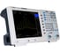 Анализатор спектра OWON XSA1036P-TG OW1050 1