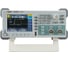 Цифровой генератор OWON AG051 OW1060 1