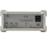 Цифровой генератор OWON AG051 OW1060 2