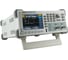 Цифровой генератор OWON AG051 OW1060 3