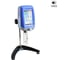 Вискозиметр ротационный Biuged(BGD) 155/3SR 00-0001714 1