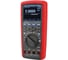 Мультиметр APPA 514 с поверкой APPA 514-П 1