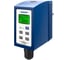 Скоростная верхнеприводная мешалка WIGGENS WB2000-C 00-0001706 1