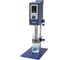 Лабораторный высокоскоростной гомогенизатор WIGGENS D-600 Pro 00-0001713 1