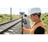 Полевой контроллер Fora G9 GEOBOX 930936 6
