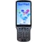 Полевой контролер защищенный планшет Fora P3 GEOBOX 931123 1